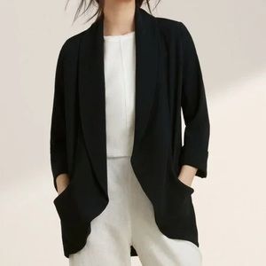 wilfred Chevalier Jacket